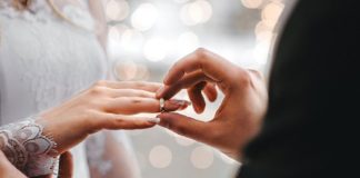 Son beş yılda evlenmeler azaldı, boşanmalar arttı