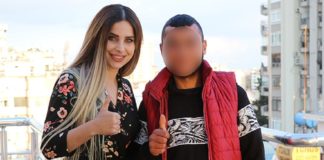 Uyuşturucu bağımlısı gencin yürek burkan itirafları