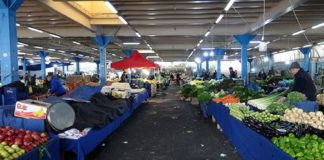Semt pazarlarına yeni düzenleme!