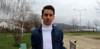 Siri’nin açığını buldu, 3 bin dolar ile ödüllendirildi