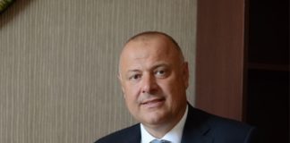 TGDF Başkanı Kopuz’dan kesintisiz gıda arzı için önemli çağrı