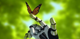 Z kuşağı dünyayı değiştireceğine inanıyor!