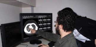 Korona virüsü kedi ve köpekten bulaşmaz!