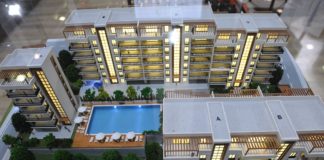 Kredi limitlerinin arttırılması gayrimenkul sektörünü hareketlendirdi