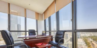 Yeni normalde fiziki ofislerin yerini sanal ofisler alacak