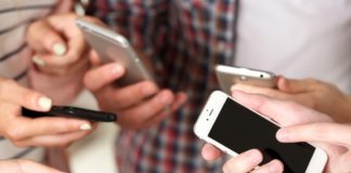 Yapay zeka, dijital reklamcılıkta başarıyı yüzde 40 arttırıyor