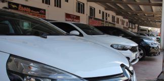 İkinci el araç piyasası yükseldi galericiler piyasaya yetişemiyor