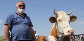 Kurban tedbirleri açıklandı!