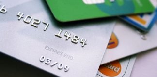 Bakan Pekcan’dan Esnafa Kredi Yapılandırma Müjdesi