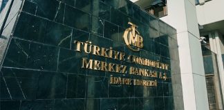 Merkez Bankasının enflasyon raporu açıklandı