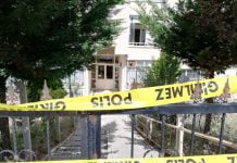 Elazığ’ın ilçelerinde Covid-19 vakası artıyor