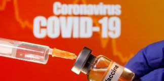 “Gönüllülere kasten virüs bulaştıralım”