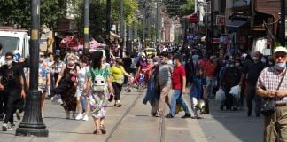 “Çok biliyorsan, sen yap” işten çıkarma sebebi değil!