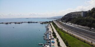 Denizlerde av yasağı sona eriyor