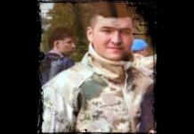 Genç kıza cinsel istismarda bulunduğu öne sürülen Uzman Çavuş Musa Orhan tutuklandı