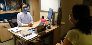 İyi bir uyku için bunlara dikkat