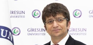 Sel anında ve sonrasında bu uyarılara dikkat!