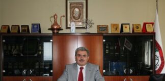 Bursa’da taksi ve dolmuş fiyatları zamlandı