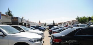 Trafik kazasının ardından bunları yapmayı unutmayın