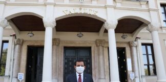 “Vak’alar yüksek hızda yayılmaya devam ediyor”