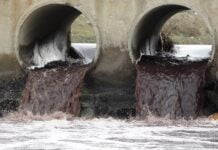 Ergene’deki koku kirliliğine cep telefonlu takip