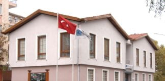 Meme kanserinde erken tanı tedavide başarı oranını artırıyor