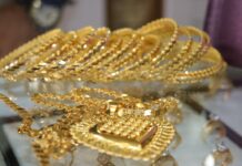 Gram altın fiyatında yıl sonu tahmini 525 lira