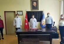 Organ naklinde korkutan rakamlar