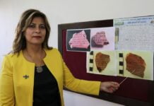 Hititçe kelimeler günümüzde de kullanılıyor