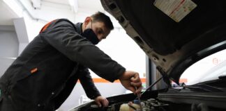 Kış bakımlarını ihmal eden sürücüleri büyük masraf bekliyor