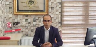 İnternet kanunu merdiven altı sitelere darbe vuracak