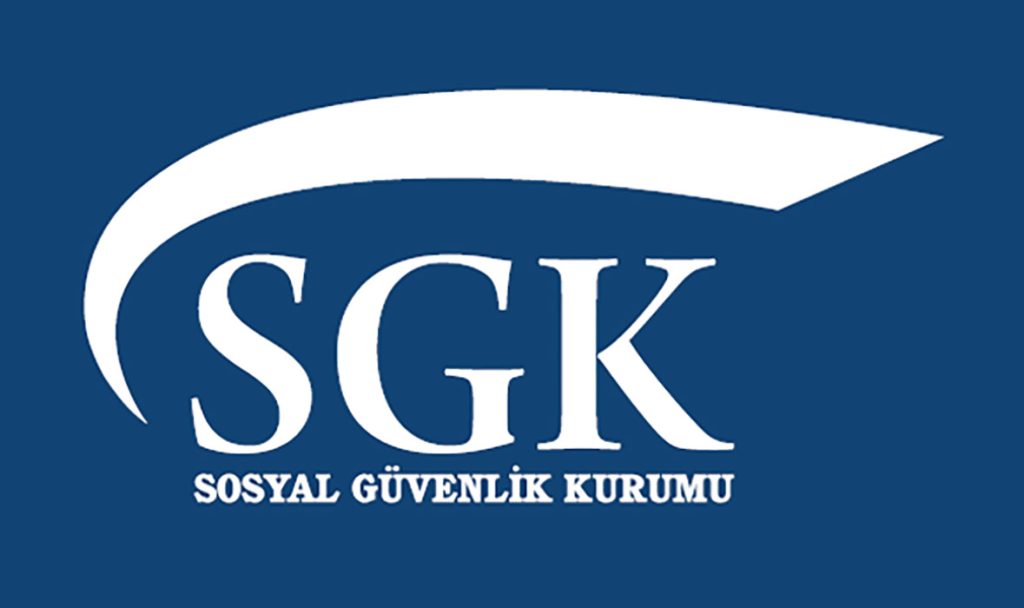 Vatandaşa SGK'dan uyarı!