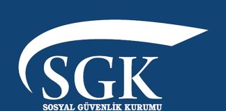 Vatandaşa SGK’dan uyarı! Vatandaşa SGK'dan uyarı!