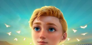 Atatürk’ün çocukluğunu ilk kez böyle izleyeceksiniz Atatürk’ün çocukluğu