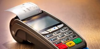 7000 TL’yi aşan ödemelerde finansal kurumları kullanmak zorunlu hâle getirildi 7000 TL’yi aşan ödemeler