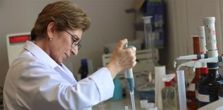 Tarımda verim ve kalite artıyor Tarımda verim ve kalite