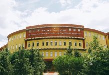 Maltepe Üniversitesi Tıp Fakültesi öğretim üyelerine TÜBİTAK Desteği TÜBİTAK Desteği