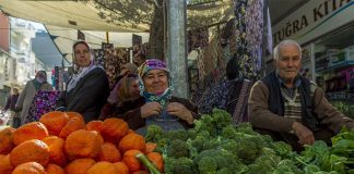 İstanbul’da Güncel Hal Fiyatları Güncel Hal Fiyatları