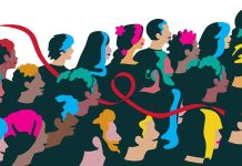 1 Aralık 2024: Dünya AIDS Günü Dünya AIDS Günü