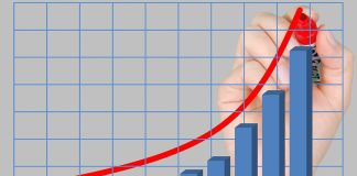 Kasım Ayı Enflasyon verileri açıklandı Kasım Ayı Enflasyon verileri