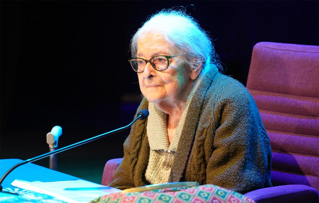 Sarıyer Belediyesi Felsefe Günleri