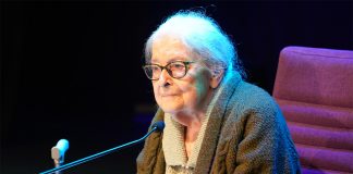 Sarıyer Belediyesi Felsefe Günleri Başladı Sarıyer Belediyesi Felsefe Günleri