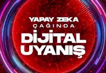 12. Eğitim Teknolojileri Zirvesi Eğitim Teknolojileri Zirvesi