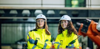 Türkiye, yüzde 44 kadın çalışan oranıyla AB ortalamasını geçti kadın çalışan