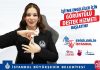 İBB İşaret Dili Destekli Çözüm Merkezi Hizmetine Başladı İşaret Dili