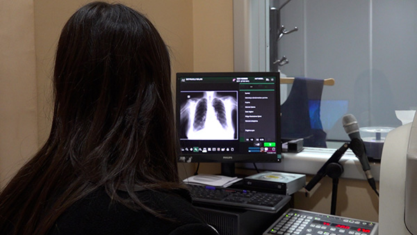 Maltepe Tıp Merkezi