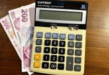 Ekonomiye Damga Vuran Olaylar 2025 Ekonomiye Damga Vuran Olaylar