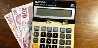 Ekonomiye Damga Vuran Olaylar 2025 Ekonomiye Damga Vuran Olaylar