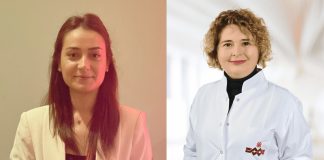 TUBİTAK – ARDEB 1002 – A Hızlı Destek Modülü Sonuçları Açıklandı TUBİTAK - ARDEB