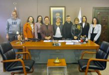 Maltepe Üniversitesi ve Eyüpsultan Belediyesi Arasında İşbirliği Protokolü İmzalandı Eyüpsultan Belediyesi